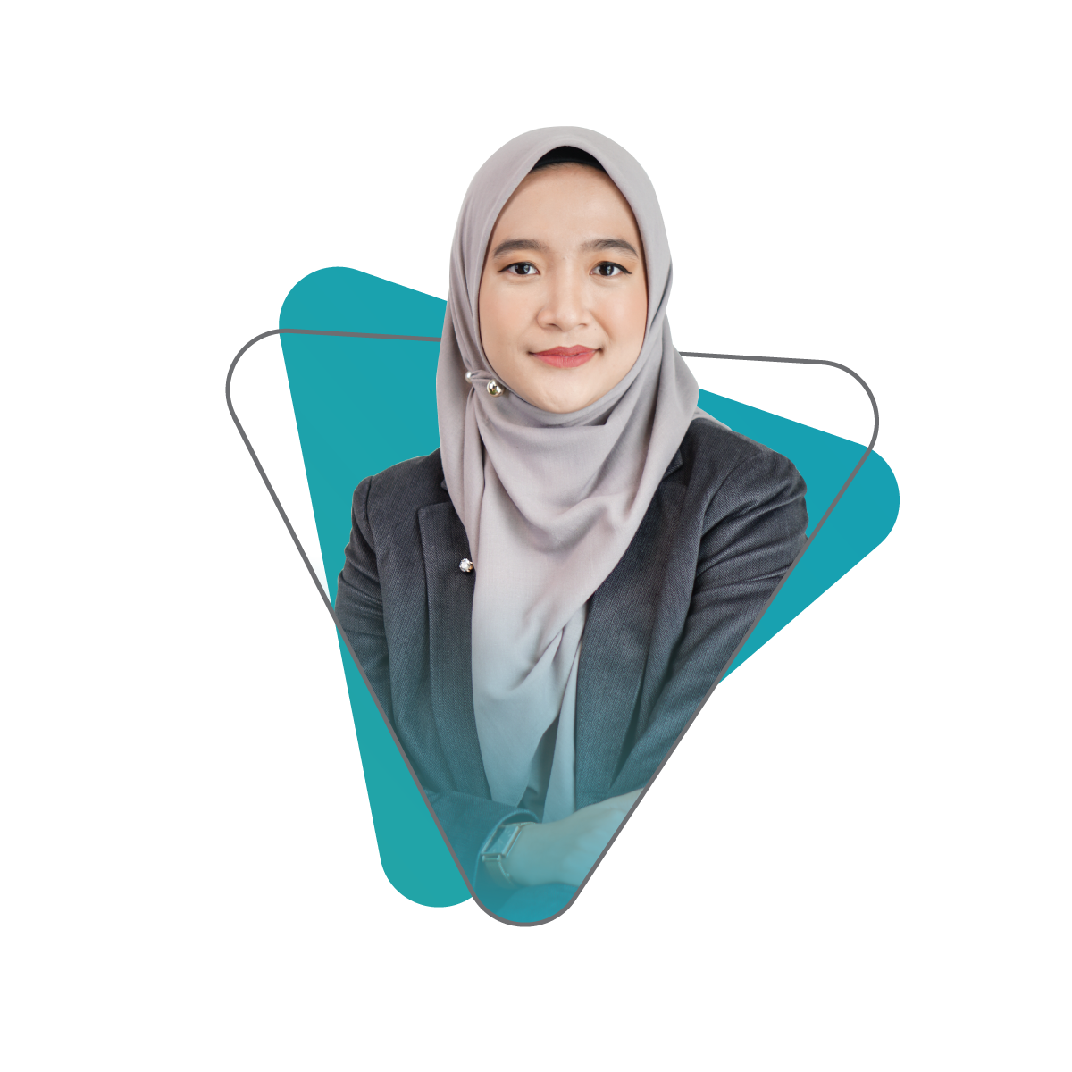 Foto-Mbak-Rahmi