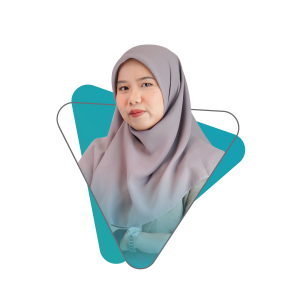 Foto-Mbak-Riri