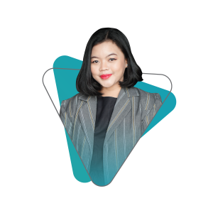 Mbak-Ola