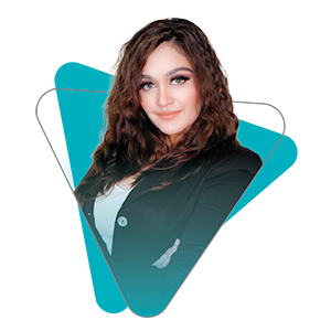 Kandara-Foto-Profil-30-12-2021-NH