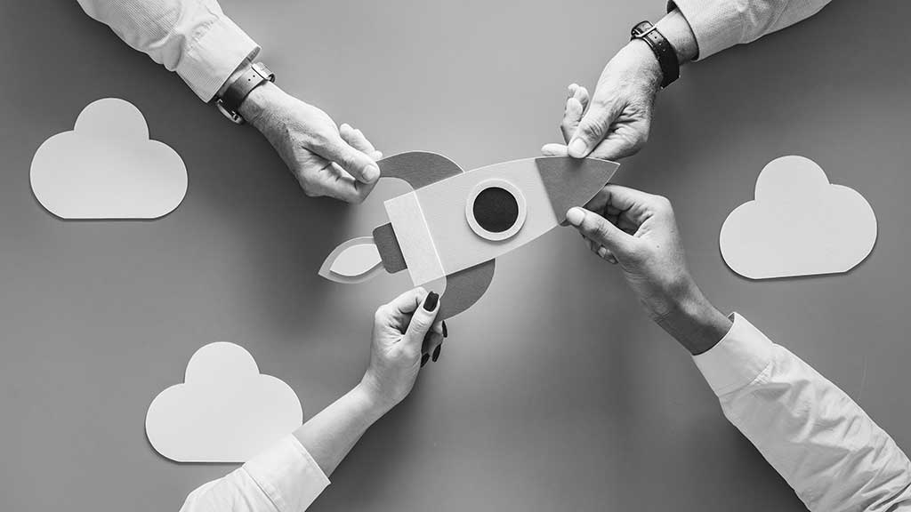 Begini Pengaturan Penggunaan Tenaga Kerja Asing di Perusahaan Start-Up!