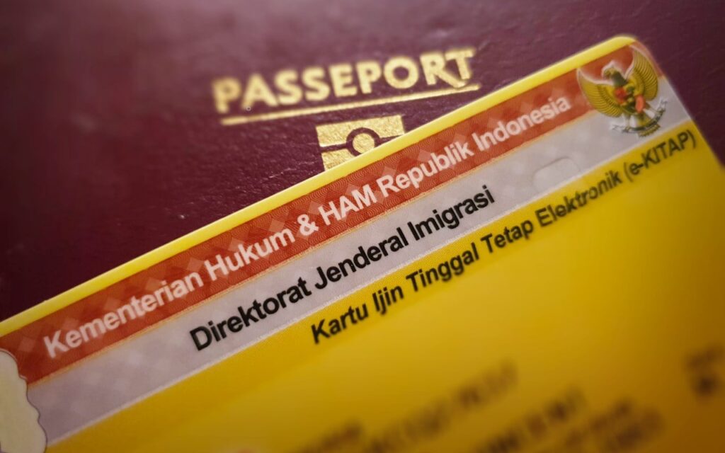 apa itu kitap