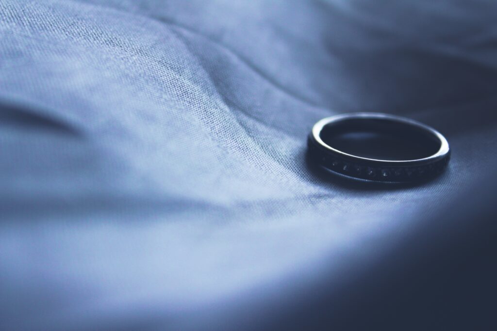 siora-photography-PtMu7D9AhEs-unsplash