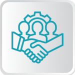 Merger and Acquisition